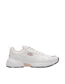 Buty damskie fila kreatix p ffw0666 13251