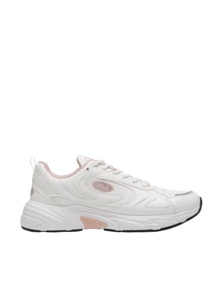 Buty damskie fila kreatix p ffw0666 13251