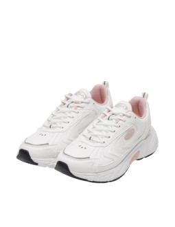 Buty damskie fila kreatix p ffw0666 13251 2