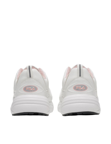 Buty damskie fila kreatix p ffw0666 13251