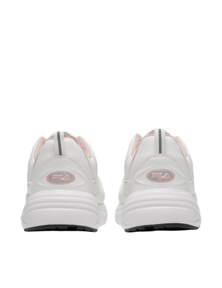 Buty damskie fila kreatix p ffw0666 13251
