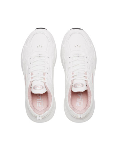 Buty damskie fila kreatix p ffw0666 13251
