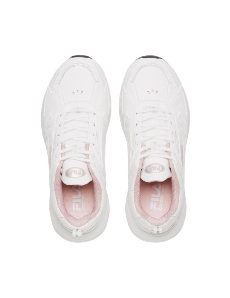 Buty damskie fila kreatix p ffw0666 13251