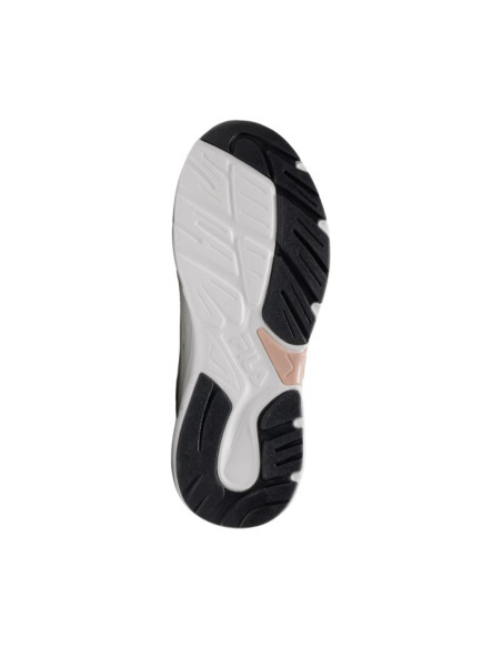 Buty damskie fila kreatix p ffw0666 13251
