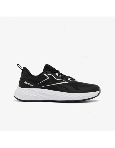 Sneakersy damskie reebok verse (100250388)