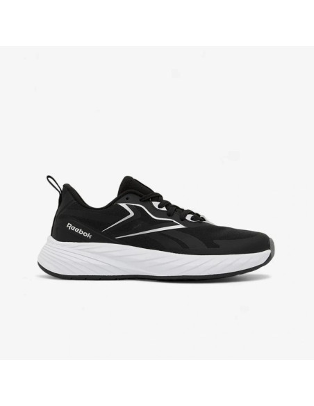 Sneakersy damskie reebok verse (100250388)
