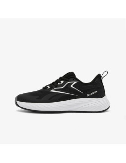 Sneakersy damskie reebok verse (100250388) 2