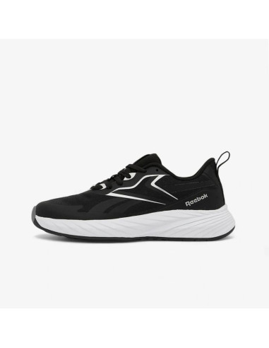 Sneakersy damskie reebok verse (100250388)