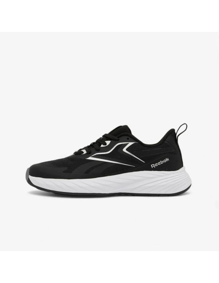 Sneakersy damskie reebok verse (100250388)