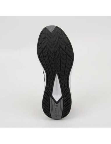 Sneakersy damskie reebok verse (100250388)