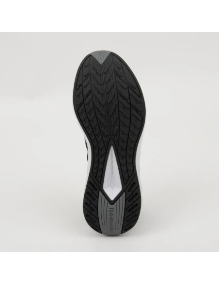 Sneakersy damskie reebok verse (100250388)