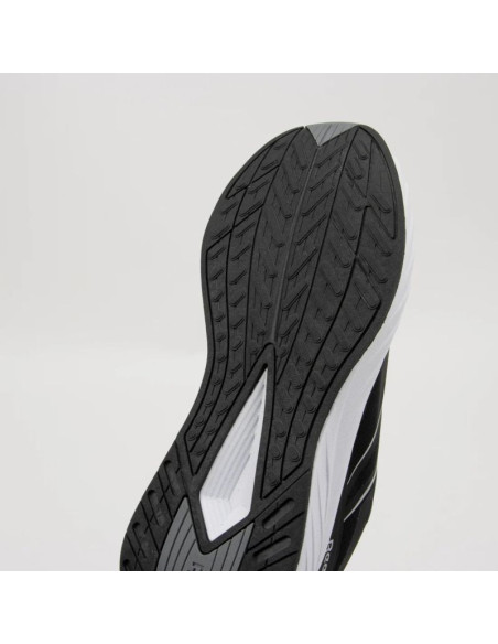 Sneakersy damskie reebok verse (100250388)