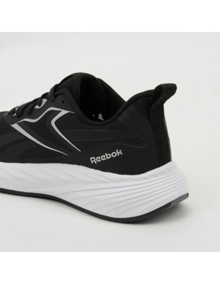 Sneakersy damskie reebok verse (100250388)