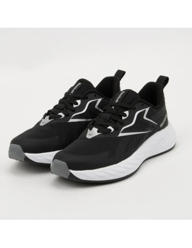 Sneakersy damskie reebok verse (100250388)
