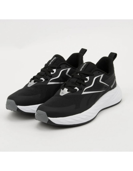 Sneakersy damskie reebok verse (100250388)