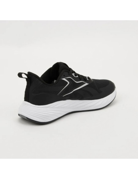 Sneakersy damskie reebok verse (100250388)