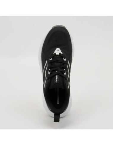 Sneakersy damskie reebok verse (100250388)