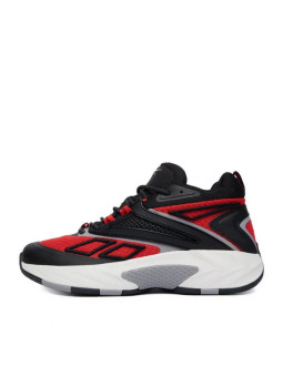 Sneakersy damskie reebok verse (100272023) 2