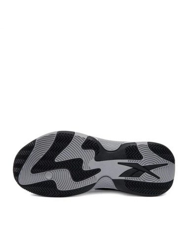 Sneakersy damskie reebok verse (100272023)