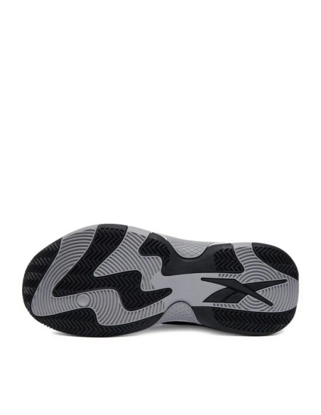 Sneakersy damskie reebok verse (100272023)