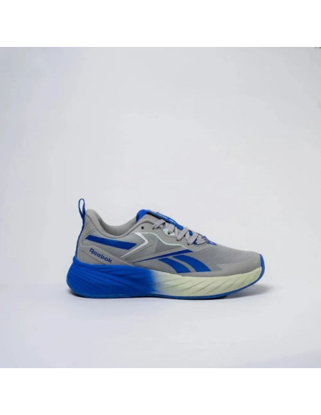 Sneakersy damskie reebok verse (100272023)