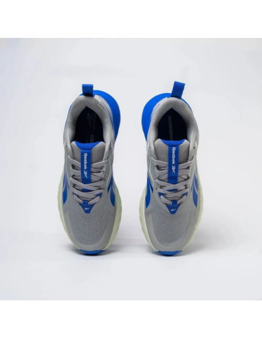 Sneakersy damskie reebok verse (100272023)