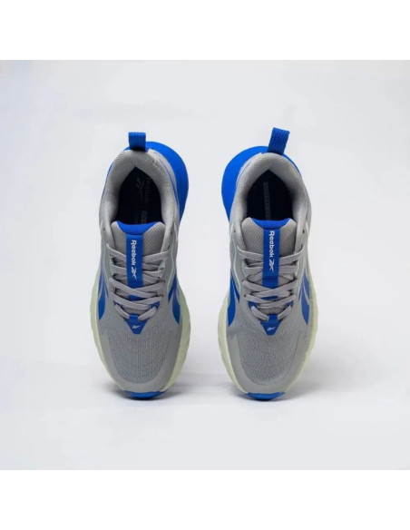 Sneakersy damskie reebok verse (100272023)