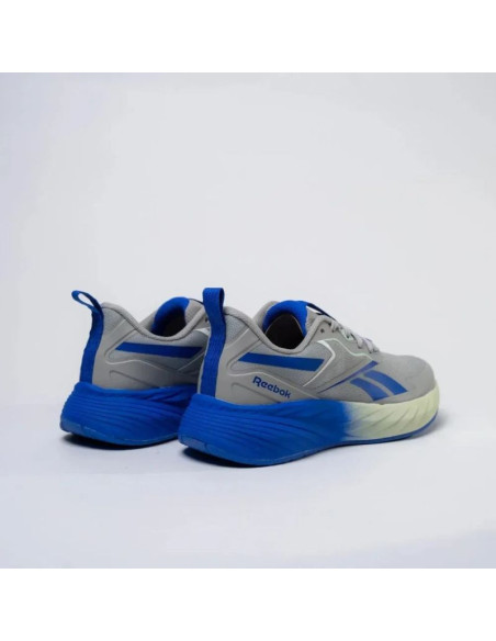 Sneakersy damskie reebok verse (100272023)