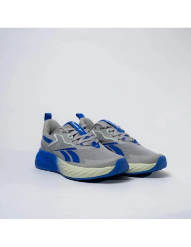 Sneakersy damskie reebok verse (100272023)