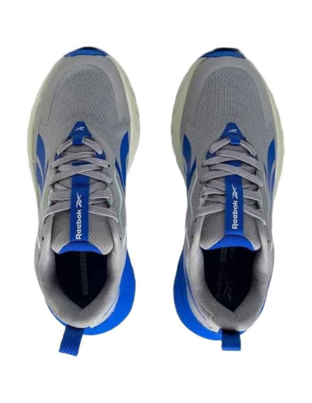 Sneakersy damskie reebok verse (100272023)