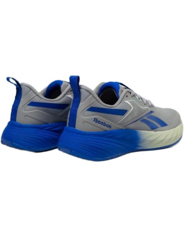 Sneakersy damskie reebok verse (100272023)