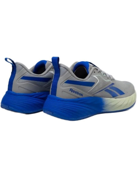 Sneakersy damskie reebok verse (100272023)