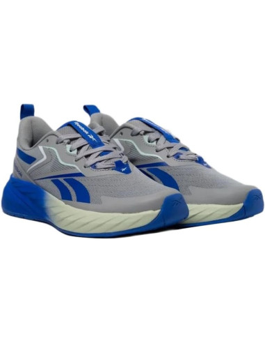 Sneakersy damskie reebok verse (100272023)