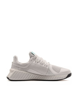 Sneakersy damskie reebok flip charge (100272255)