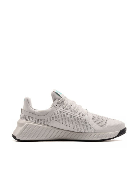 Sneakersy damskie reebok flip charge (100272255)