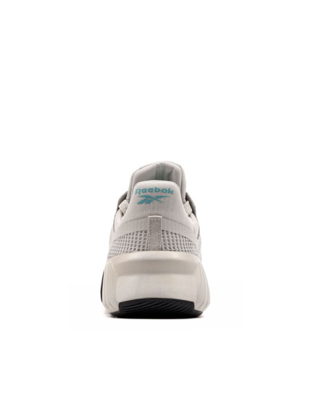 Sneakersy damskie reebok flip charge (100272255)