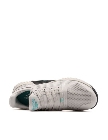 Sneakersy damskie reebok flip charge (100272255)