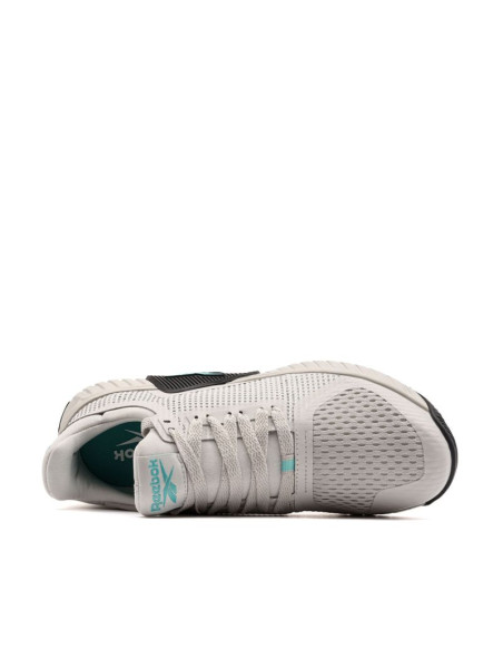 Sneakersy damskie reebok flip charge (100272255)