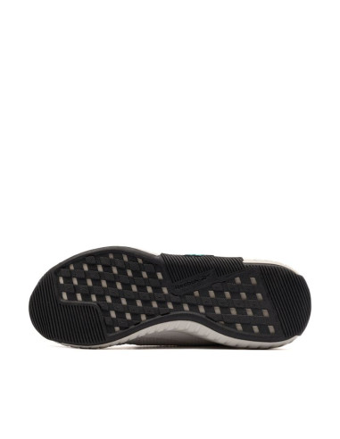 Sneakersy damskie reebok flip charge (100272255)