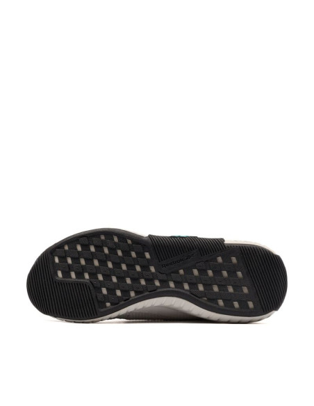 Sneakersy damskie reebok flip charge (100272255)