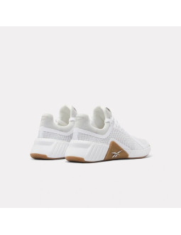 Sneakersy damskie reebok flip charge (100272303) 2