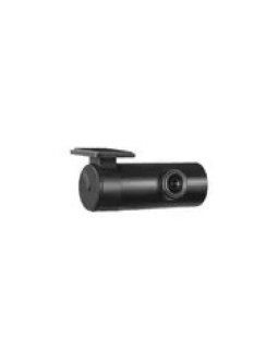 70mai fc02 full hd wi-fi dc czarny