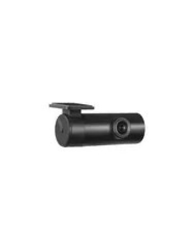 70mai fc02 full hd wi-fi dc czarny