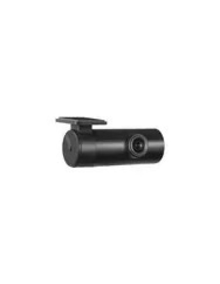 70mai fc02 full hd wi-fi dc czarny