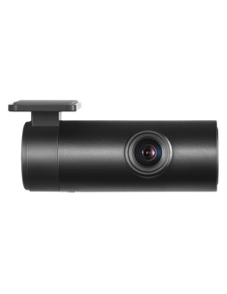 70mai fc02 full hd wi-fi dc czarny 2