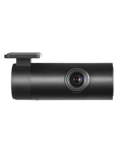 70mai fc02 full hd wi-fi dc czarny