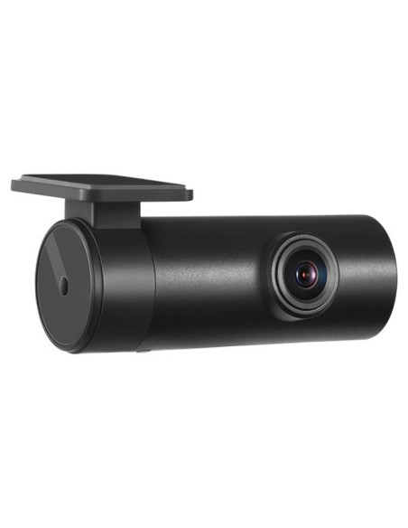 70mai fc02 full hd wi-fi dc czarny