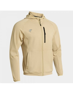 Kurtka joma explorer comfort 105214.006