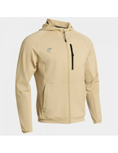 Kurtka joma explorer comfort 105214.006