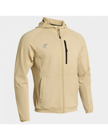 Kurtka joma explorer comfort 105214.006